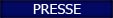 presse