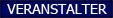 veranstalter