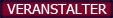 veranstalter