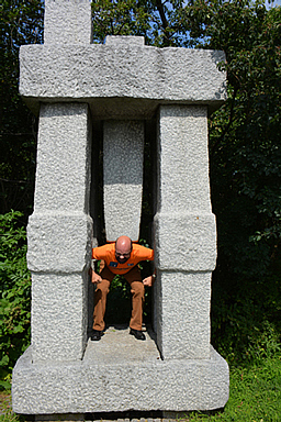 05