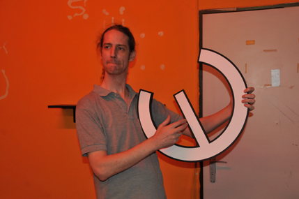 24