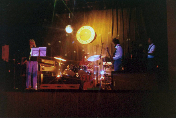 1981Laa
