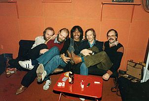 1982-12ph