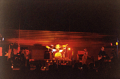 1983-08ph