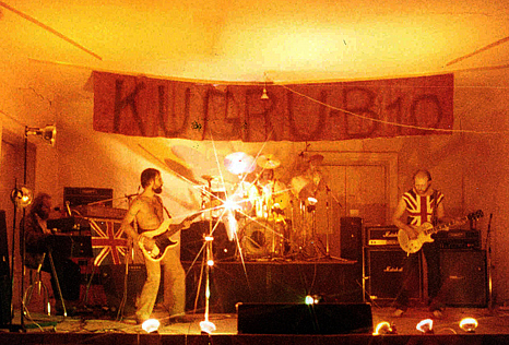 1983-10ph