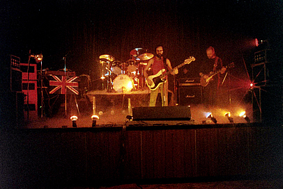 1983-12ph