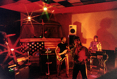 1984-04-07ph