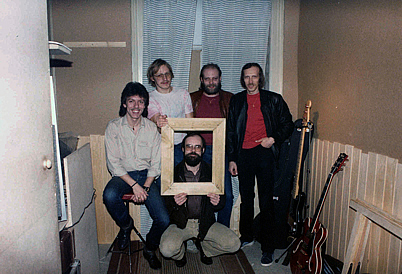 1984-04ph