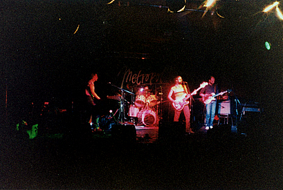 1984-05ph