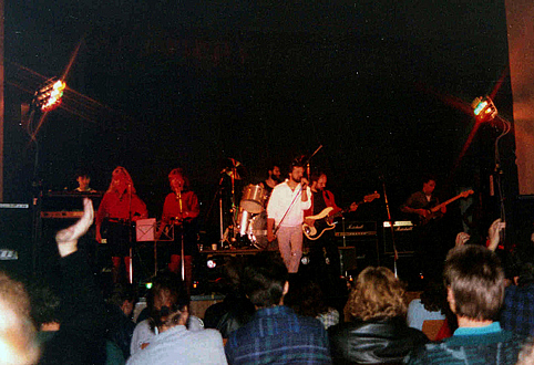 1987-10ph