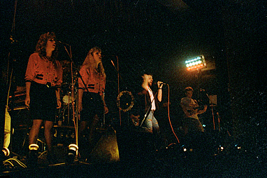 1988-11ph