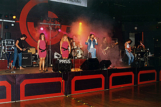 1989-07ph