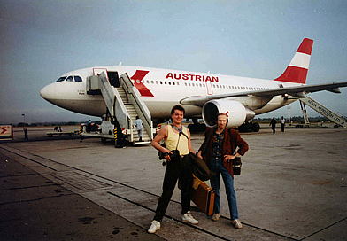 1992-01