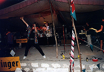 Highslide JS
