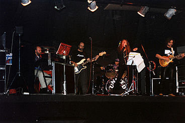 1995-11ph