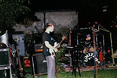 1997-09ph