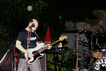 Highslide JS