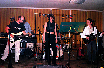 1999-12ph