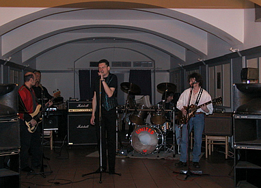 2002-04ph