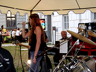 Highslide JS