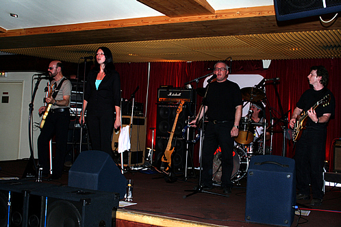 2007-05ph