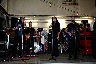 2007-09ph