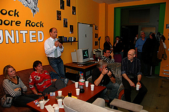 2007-10ph