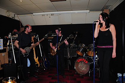 2008-05ph