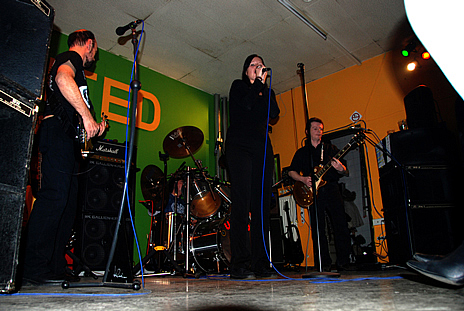 2008-12ph