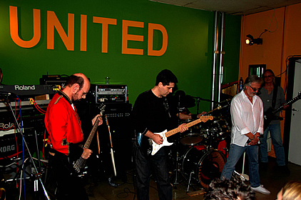 2009-12ph