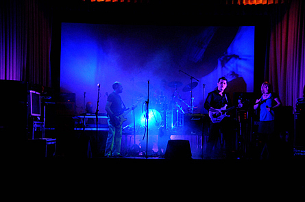 2010-11ph