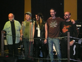 Highslide JS