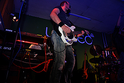 Highslide JS