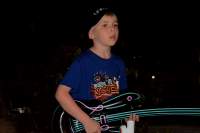 Highslide JS