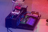 Highslide JS