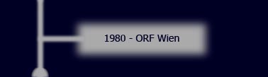 1980orf