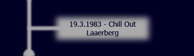 1983-02