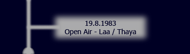 1983-08