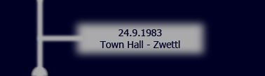 1983-09