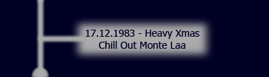 1983-12