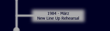 1984-03