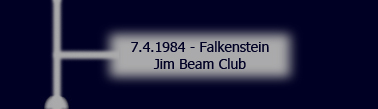 1984-04-07
