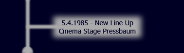 1985-04
