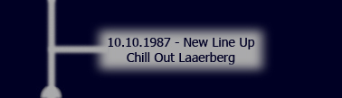 1987-10