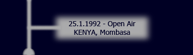 1992-01