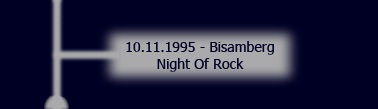 1995-11