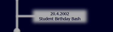2002-04