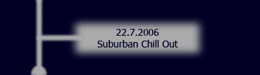 2006-07