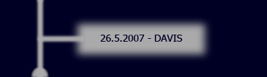 2007-05