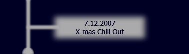 2007-12